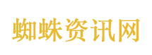脂肪肝是否可以逆转